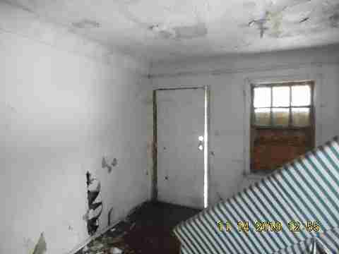 13940 Heyden (36)_m.jpg